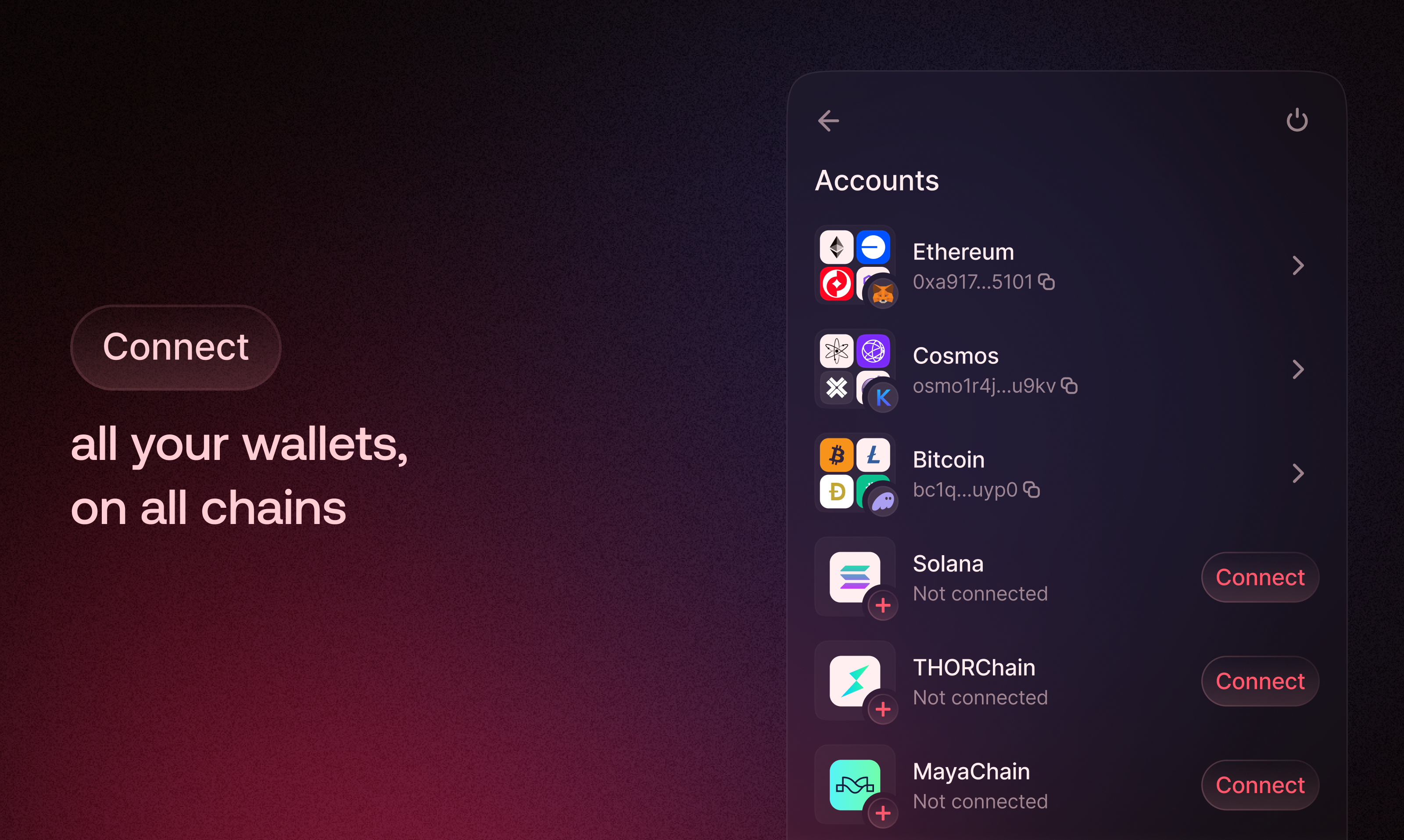 Junction gallery image