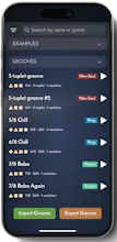 Jam Lab: Chord Progressions gallery image