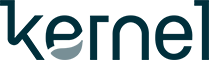 Kernel gallery image