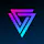 VAULT Protocol