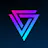 VAULT Protocol
