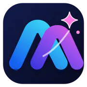 Magictools