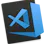 Visual Studio Live Share