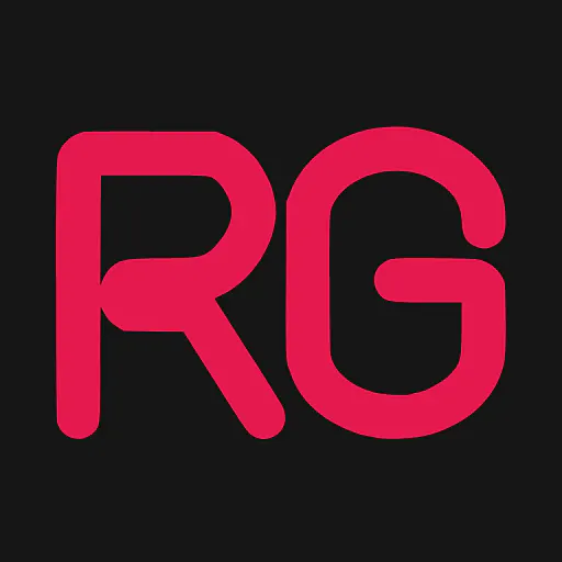 RedGifs Bulk Downloader