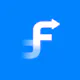 Finchime