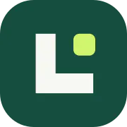 short link insights