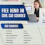 CAD Center Hyderabad