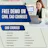 CAD Center Hyderabad