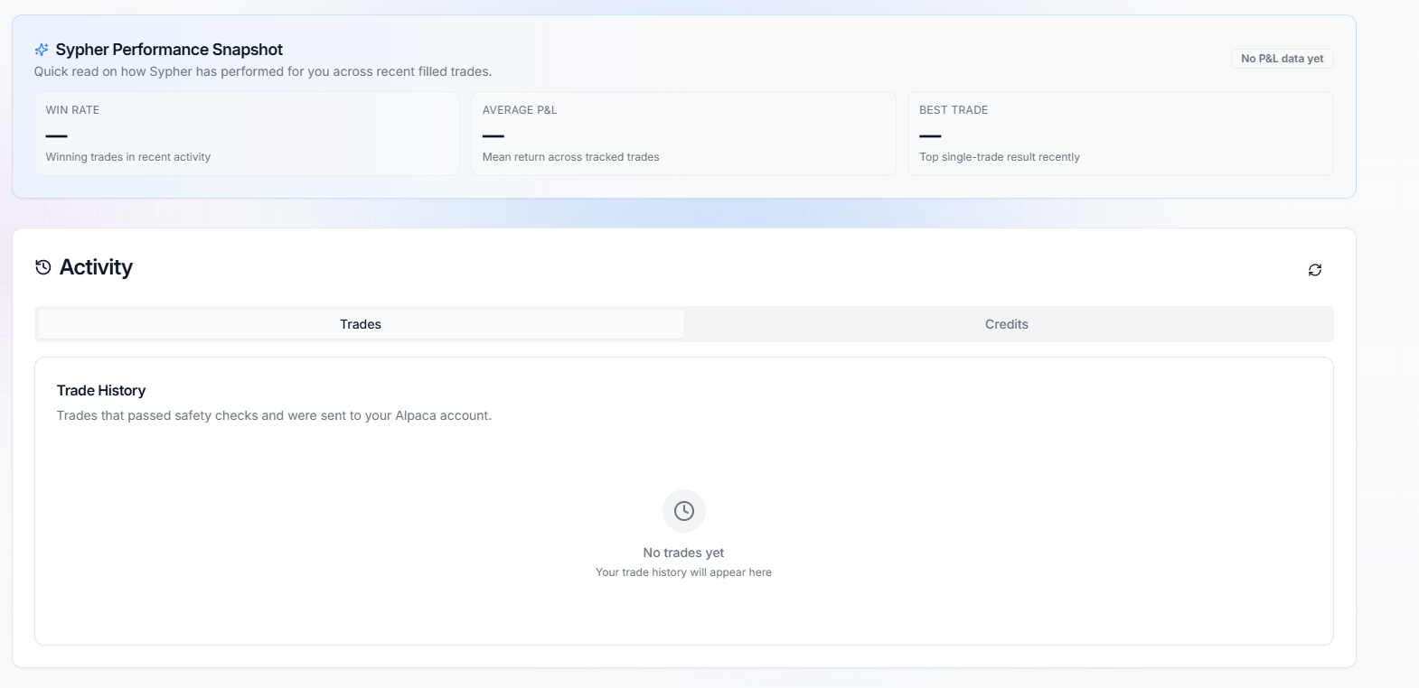 Sypher gallery image