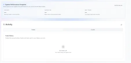 Sypher gallery image