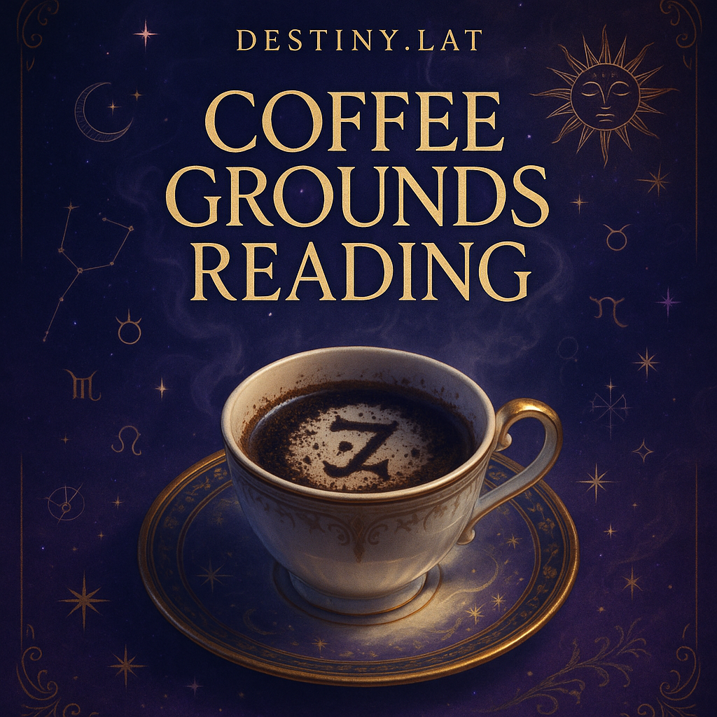 Destiny.lat gallery image