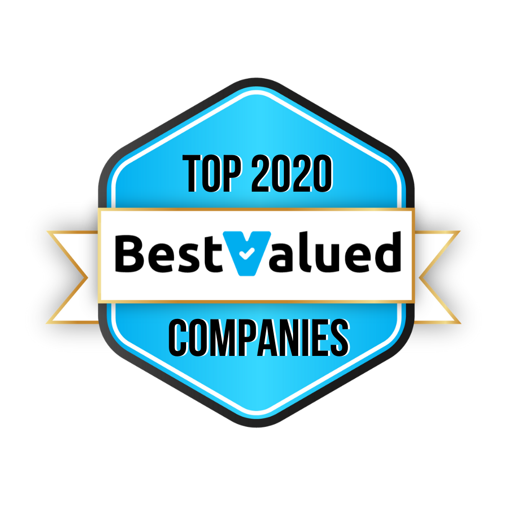 BestValued gallery image