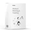 Notion Advanced Workouts Manager