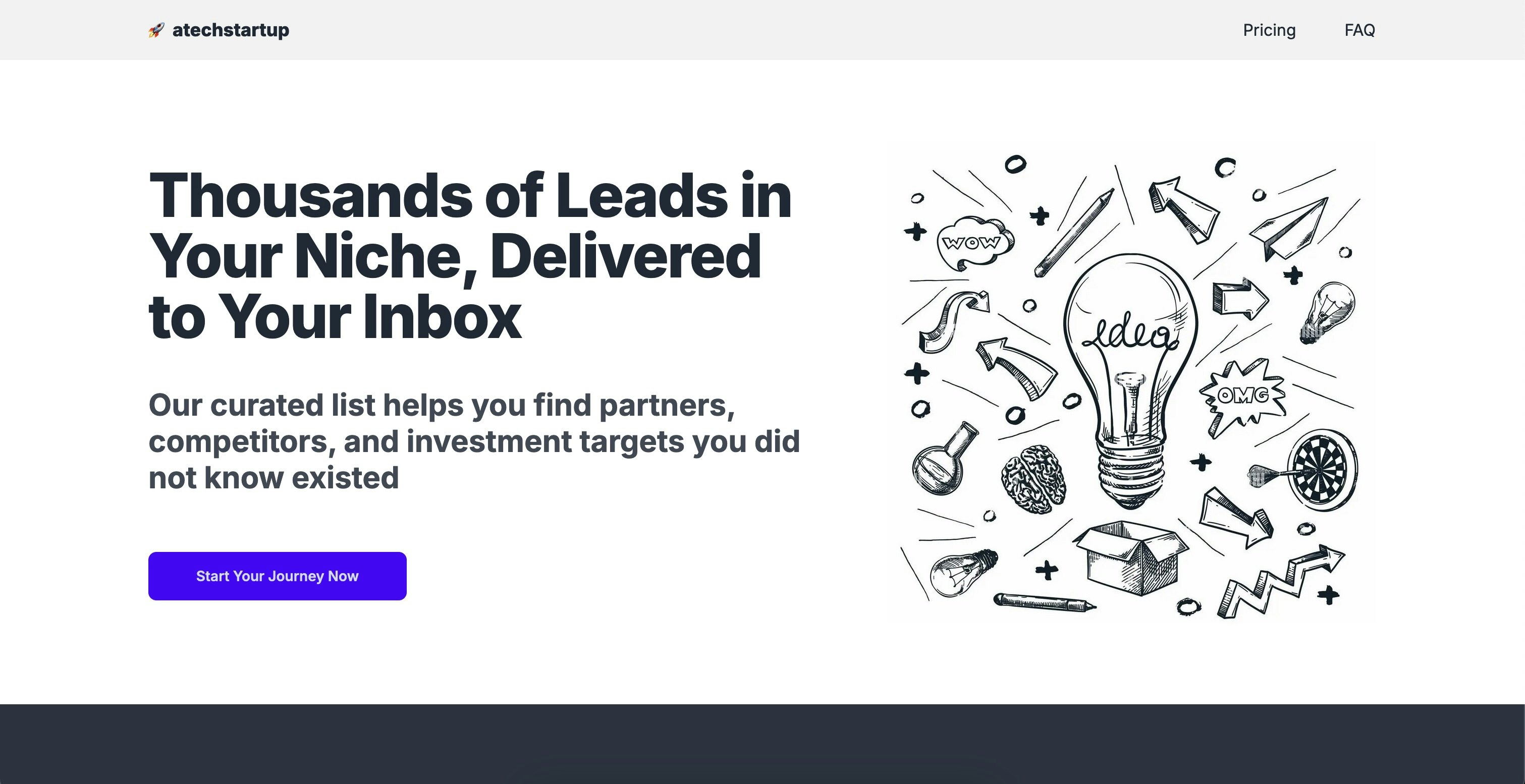 atechstartup media 1