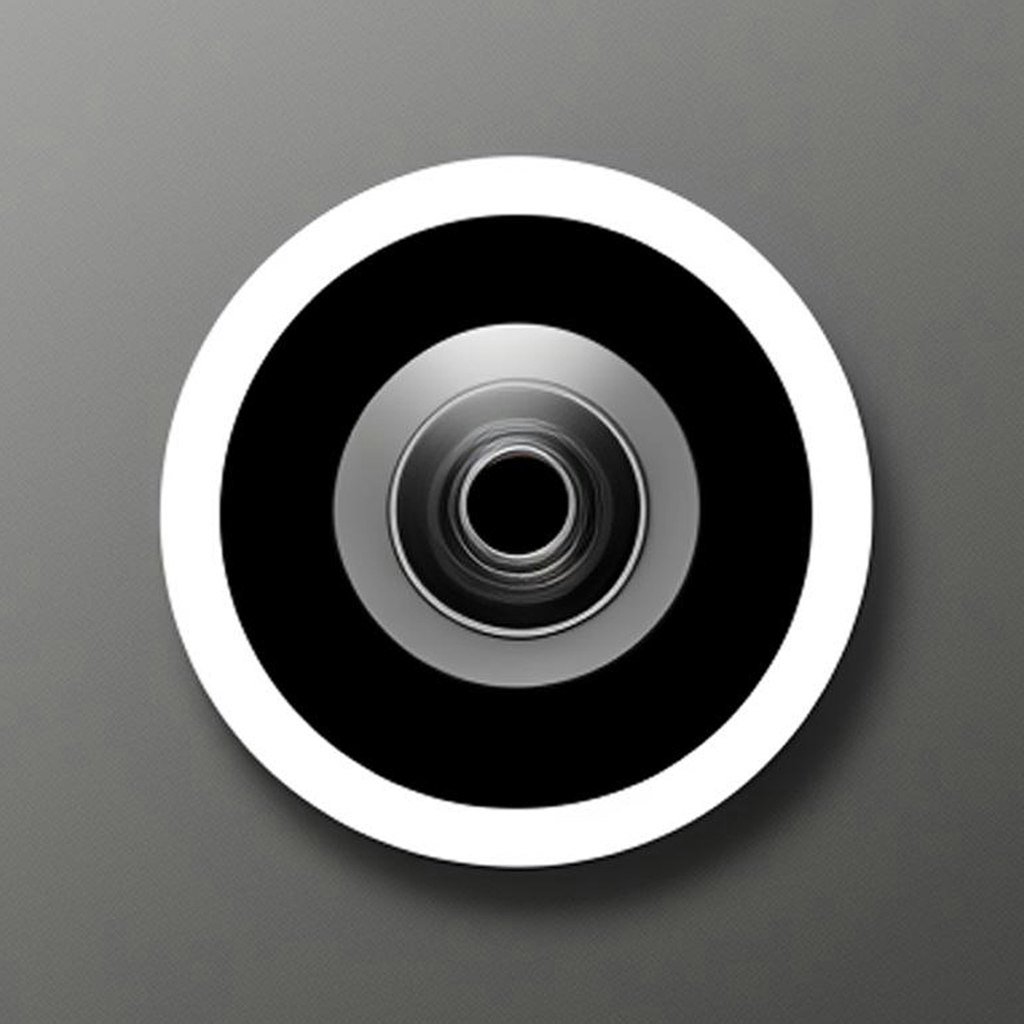 ND Filterpro