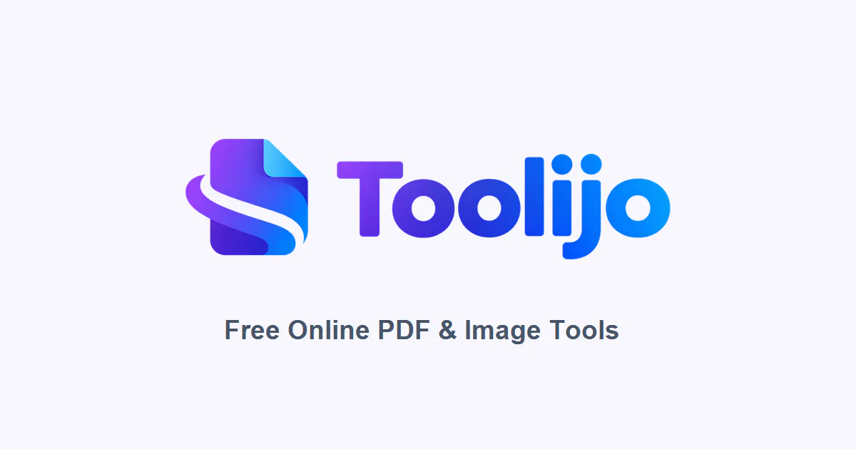 Toolijo gallery image