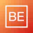 Starter web page template