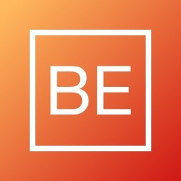 Starter web page template