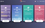 CloudOps.ai by SD Squared media 2