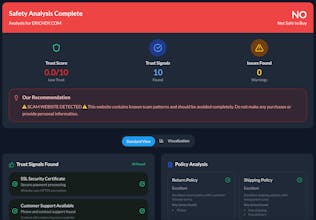 IsSafeTo gallery image