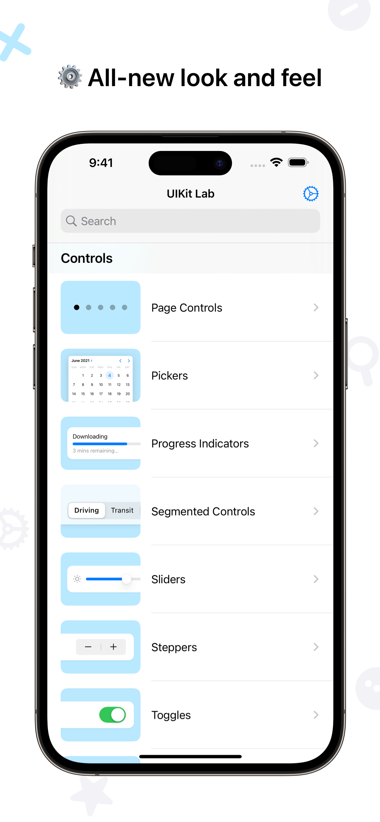 UIKit Lab media 5