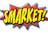 Smarketman