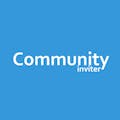 Community Inviter