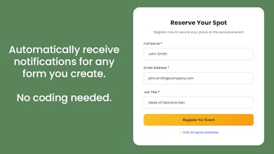 Tented gallery image