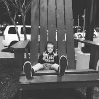 Alone  gallery image