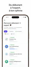 QuantX gallery image
