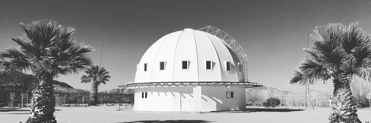 Jirka Třečák cover