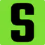 SupaRecord