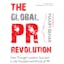 The Global PR Revolution