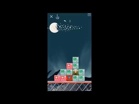 Riddle of Pandora gallery image