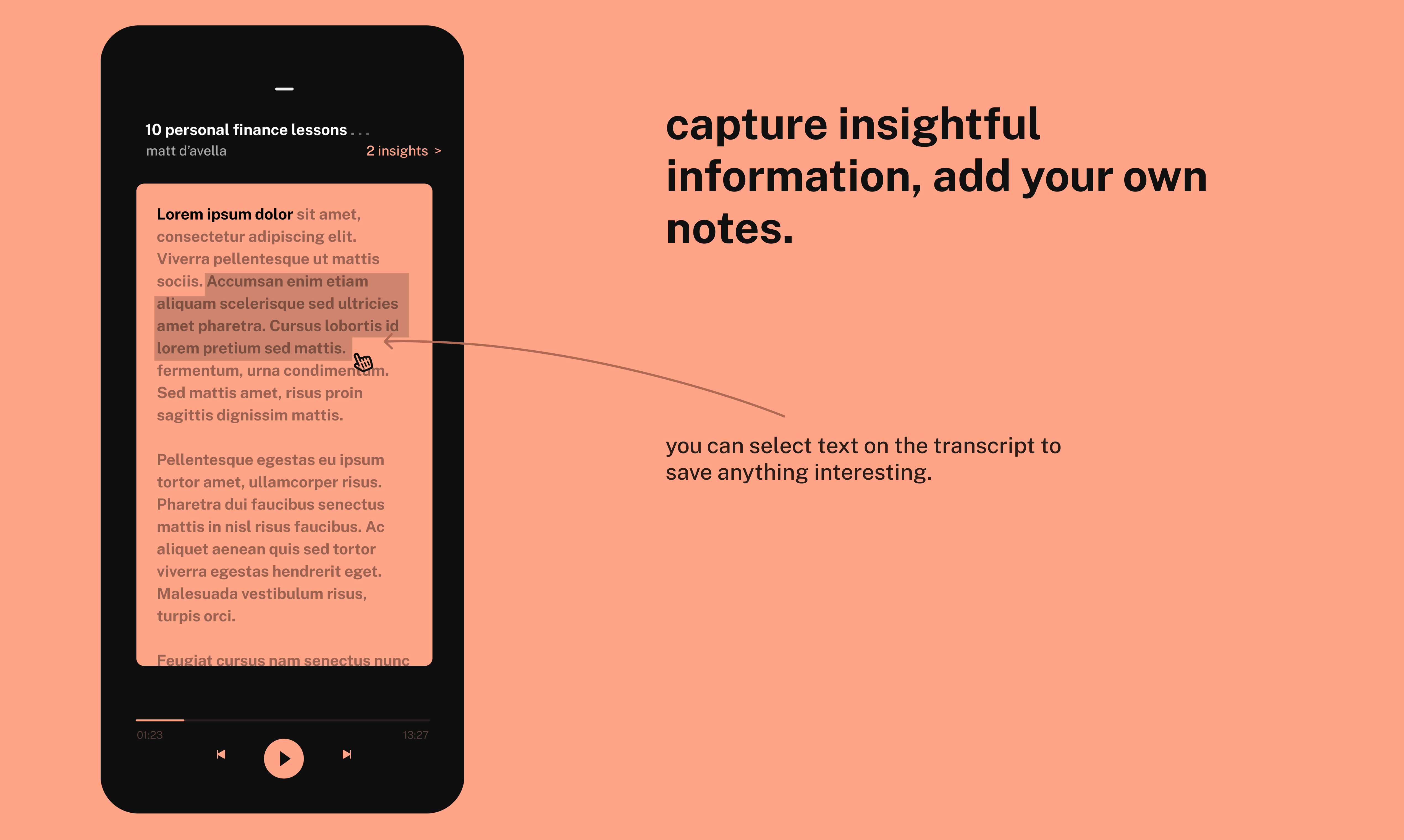 kadere gallery image