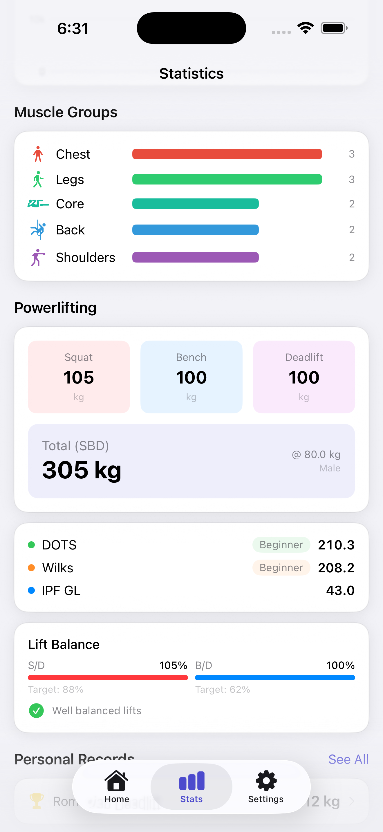 Rakoon gallery image