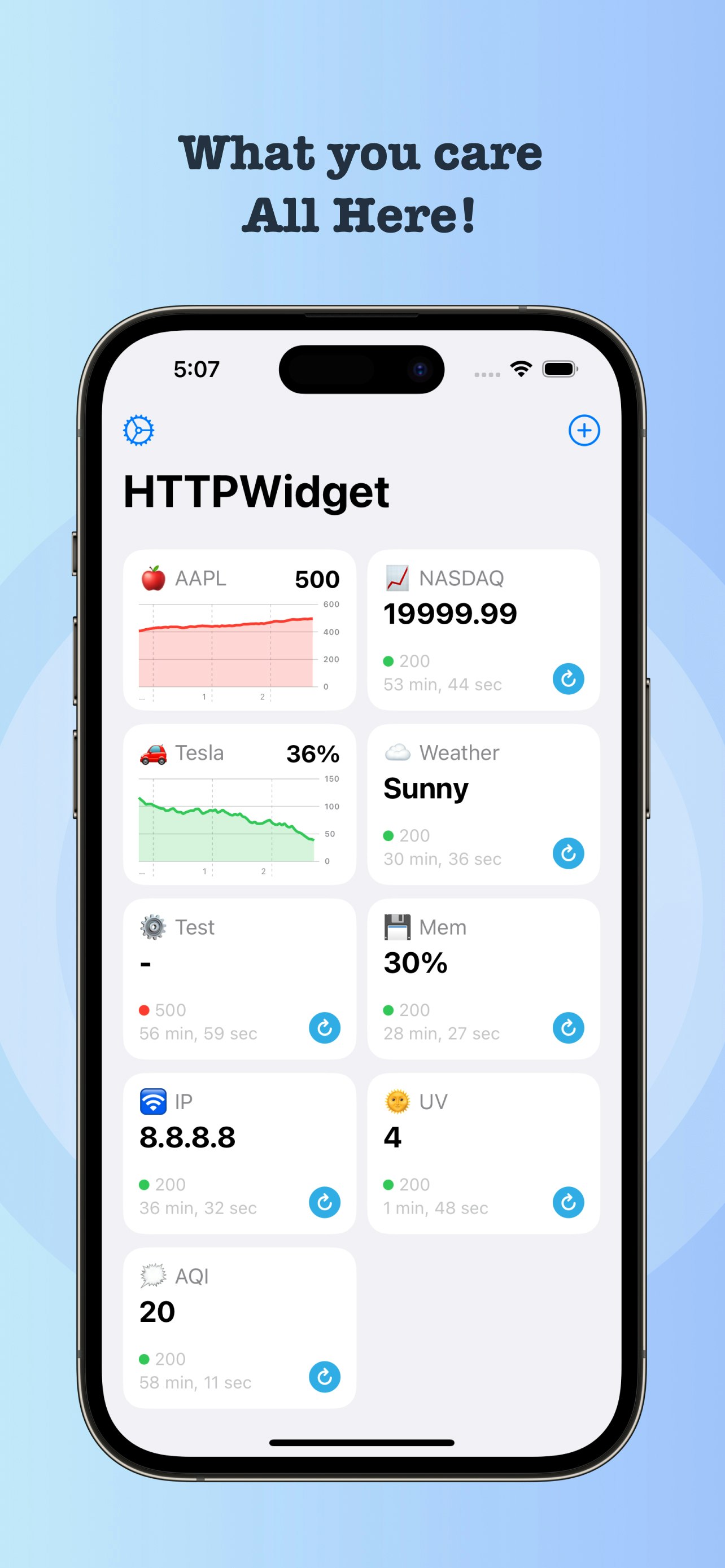 HTTPWidget media 1