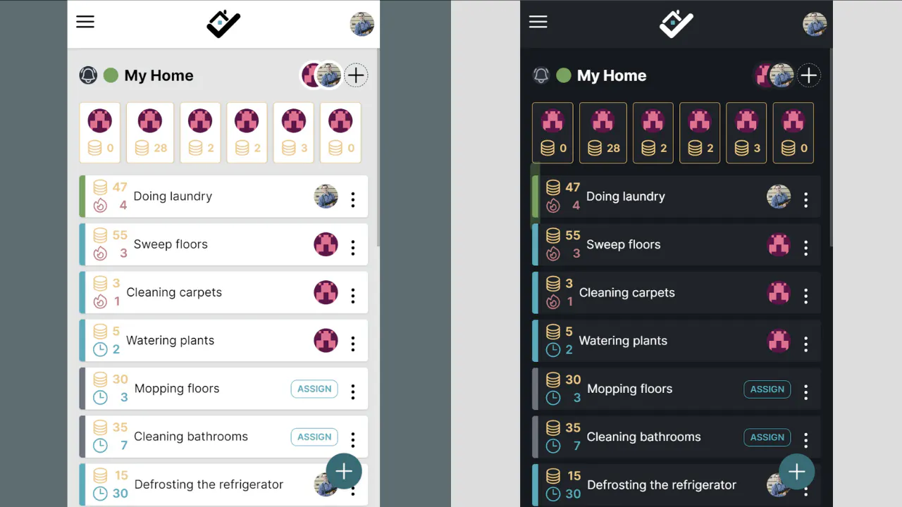 Todo Home gallery image