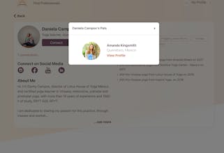 CoachPals gallery image