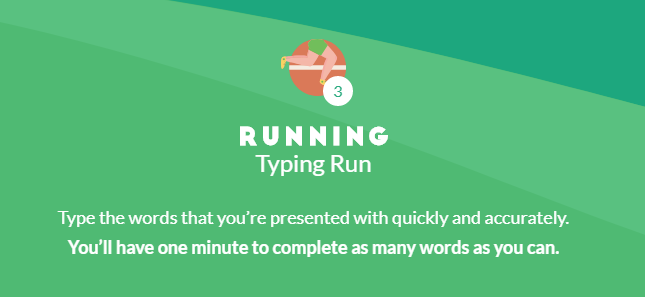 Customer Service Agent Training Game gallery image