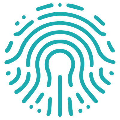 Agentcroft Client Intelligence Platform