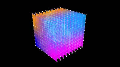 OpenetworK gallery image