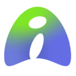 AIInLink AI Tools Directory