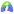 AIInLink AI Tools Directory