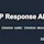 HTTP Response API