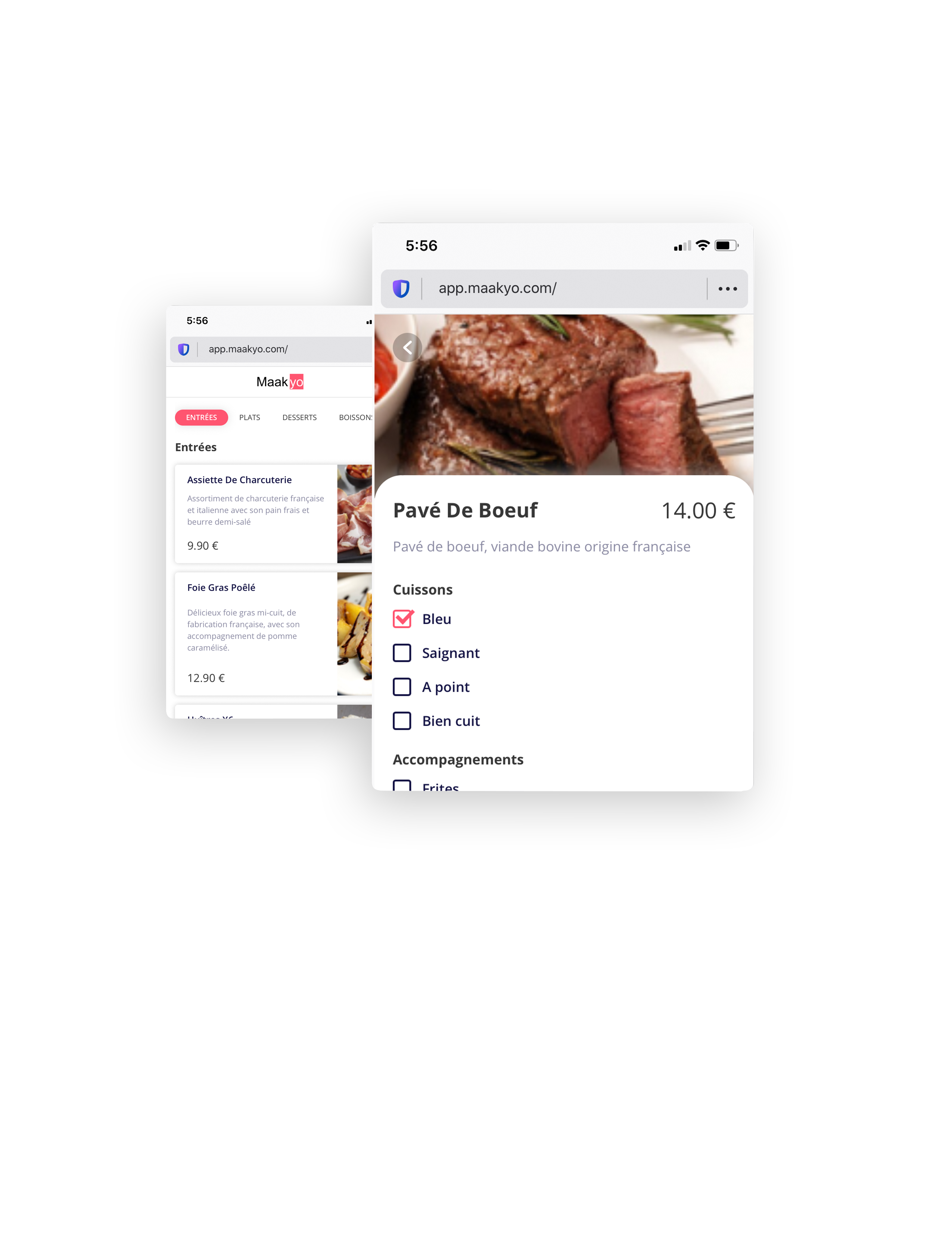 Maakyo  gallery image