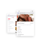 Maakyo gallery image