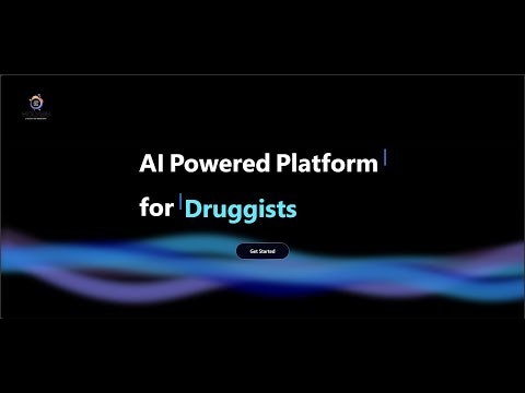 Biolysis gallery image