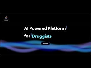 Biolysis gallery image