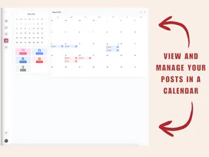 FeedCanvas gallery image